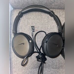 *New, European Travel Plug Adapter, US to UK Europe Power Strip for EU/UK/US